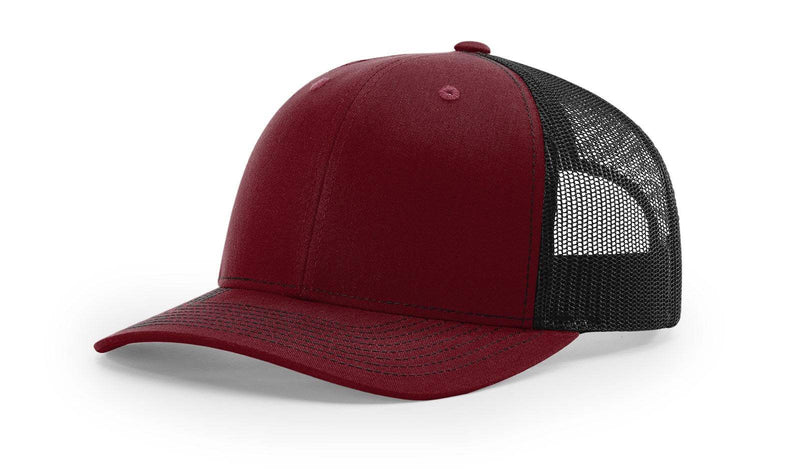 Richardson 112 - Classic