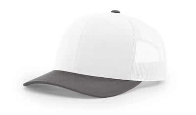 Richardson 112 - Classic